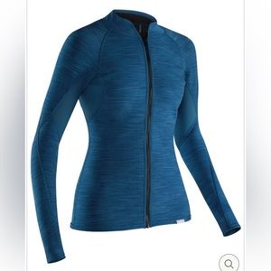 REI Hydroskin Wetsuit Jacket